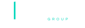 LOUTFI GROUP